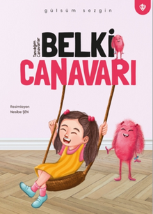 Belki Canavarı