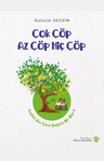 Çok Çöp Az Çöp Hiç Çöp