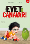 Evet Canavarı