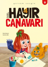 Hayır Canavarı