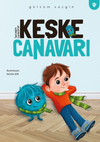 Keşke Canavarı