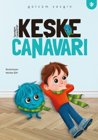 Keşke Canavarı
