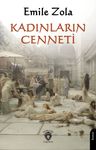 Kadınların Cenneti