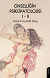 Cinselliğin Psikopatolojisi Cilt 1-2