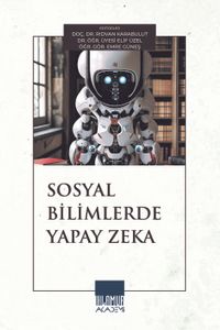 Sosyal Bilimlerde Yapay Zeka