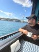 Mustafa cihat Özkan