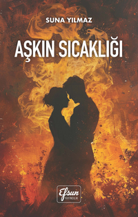Aşkın Sıcaklığı