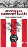 &Ccedil;irkin Amerikalı