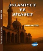 İslamiyet ve Siyaset