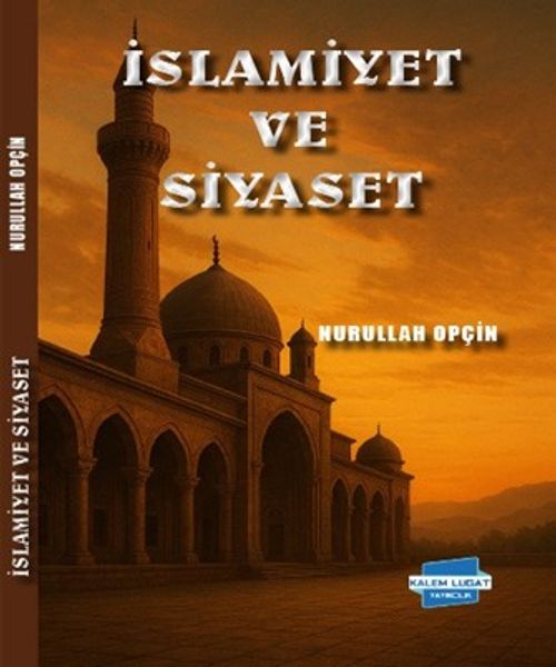 İslamiyet ve Siyaset