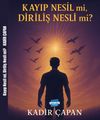 Kayıp Nesil mi, Diriliş Nesli mi?