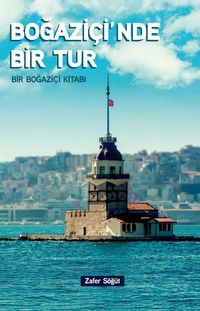 Boğaziçi'nde Bir Tur