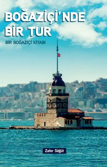 Boğaziçi'nde Bir Tur