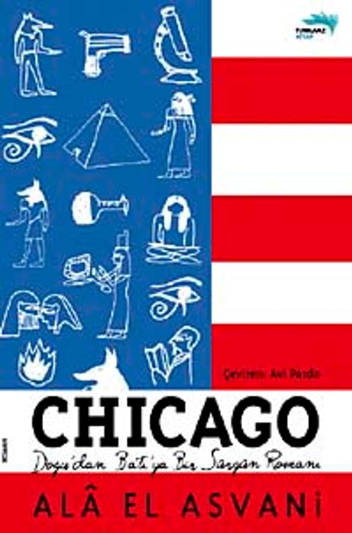 Chicago