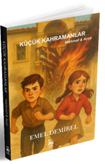 Küçük Kahramanlar