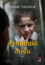 Aynadaki Buğu