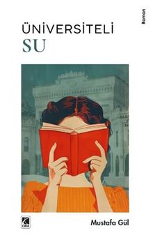 Üniversiteli Su