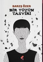 Bir Yüzün Tasviri