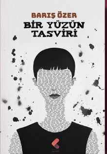Bir Yüzün Tasviri