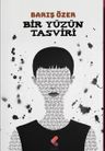 Bir Yüzün Tasviri