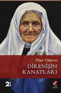 Direnişin Kanatları