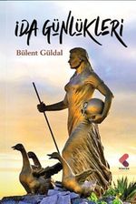 İda Günlükleri