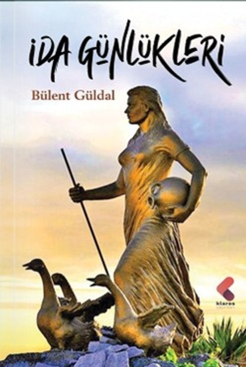 İda Günlükleri