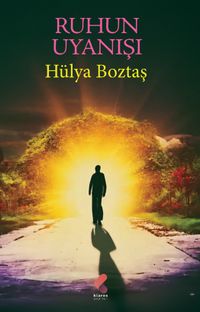Ruhun Uyanışı