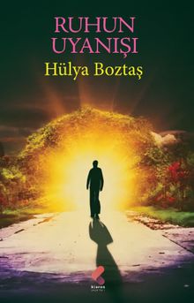 Ruhun Uyanışı