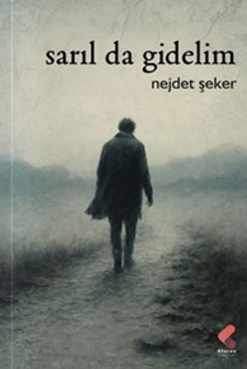 Sarıl Da Gidelim