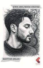 Şiirin Ardı / Benim Hikayem