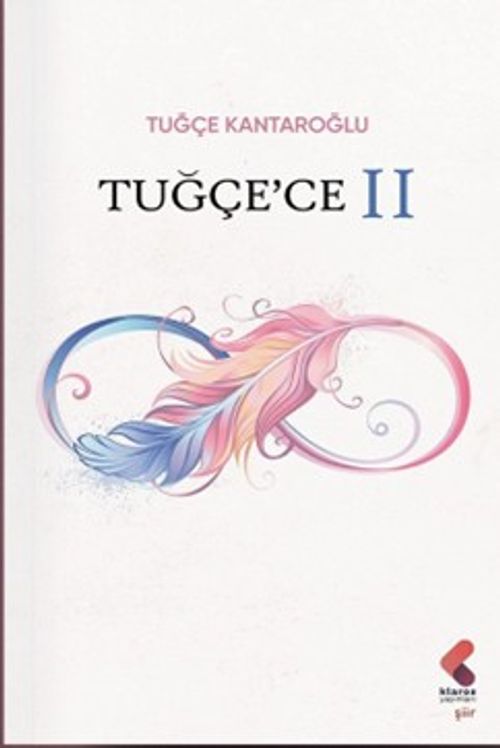 Tuğçe'ce II