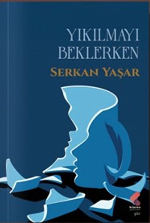 Yıkılmayı Beklerken