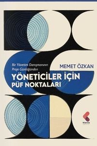 Yöneticiler İçin Püf Noktaları