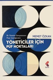 Yöneticiler İçin Püf Noktaları