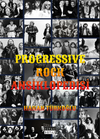 Progressive Rock Ansiklopedisi