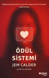 &Ouml;d&uuml;l Sistemi