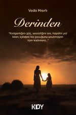 Derinden