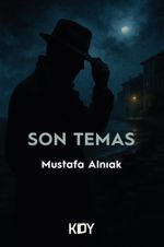 Son Temas
