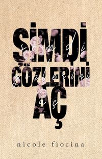 Şimdi Gözlerini Aç