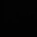 M. Ç.