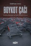 Boykot &Ccedil;ağı