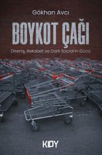 Boykot Çağı 