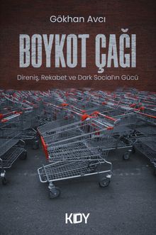 Boykot Çağı 