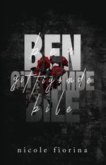 Ben Gittiğimde Bile