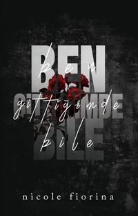Ben Gittiğimde Bile