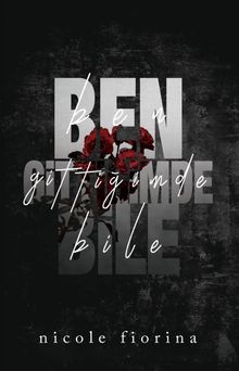 Ben Gittiğimde Bile