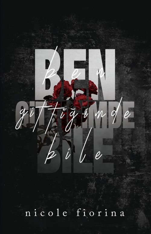Ben Gittiğimde Bile