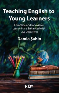 Teaching English to Young Learners 
