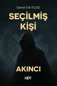 Seçilmiş Kişi